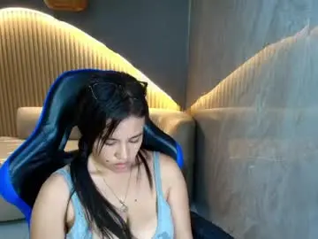 Nova_pink_r  live sex cam