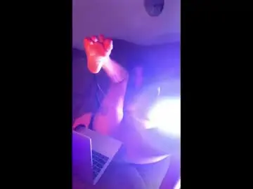 Officialcreambee  live sex cam