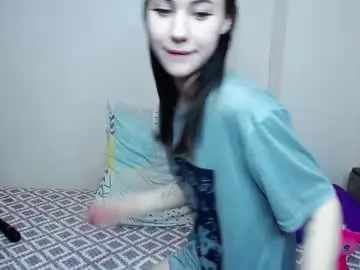 Olivia_graceee  live sex cam