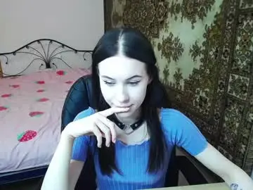 Olivia_graceee  live sex cam