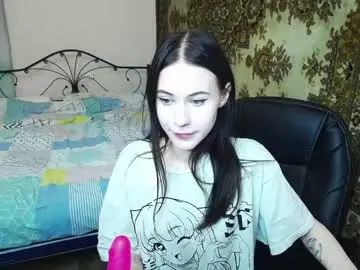 Olivia_graceee  live sex cam