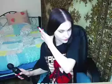Olivia_graceee  live sex cam