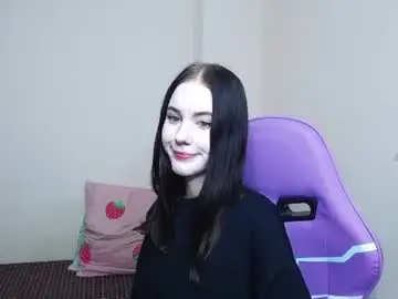 Olivia_graceee  live sex cam