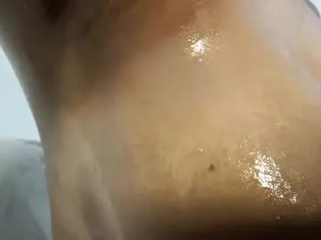Osirisjackson  live sex cam