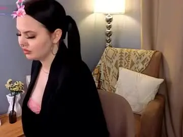 Paadma  live sex cam