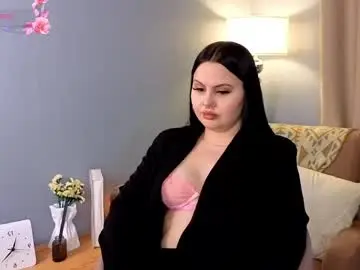 Paadma  live sex cam