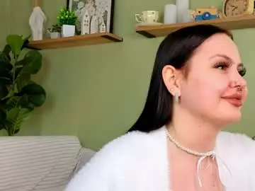 Paadma  live sex cam
