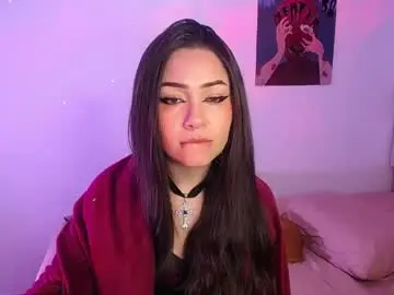 Paariss_  live sex cam