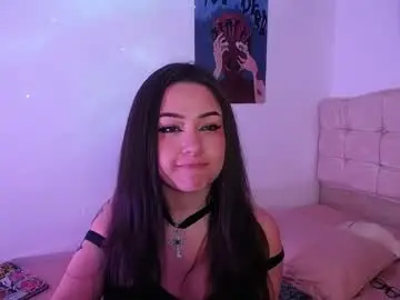 Paariss_  live sex cam