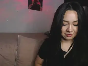 Paariss_  live sex cam
