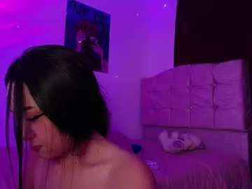 Paariss_  live sex cam