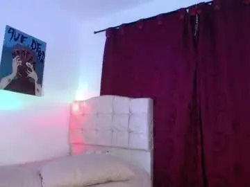 Paariss_  live sex cam