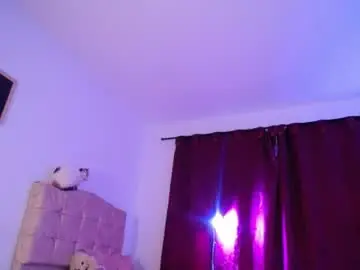 Paariss_  live sex cam