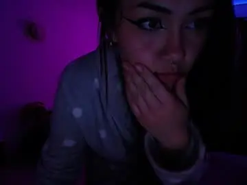 Paariss_  live sex cam