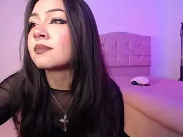 Paariss_  live sex cam