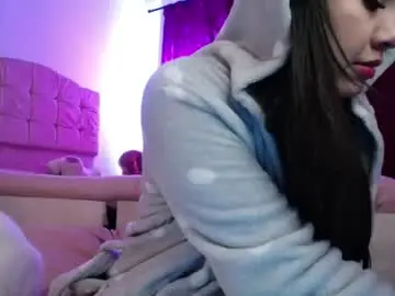 Paariss_  live sex cam