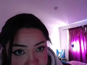 Paariss_  live sex cam