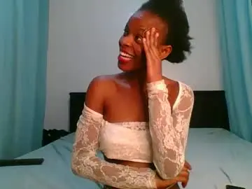 Petite_luxe  live sex cam