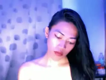 Pinay_bella69  live sex cam