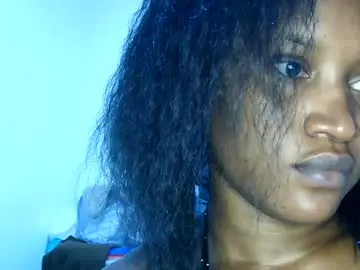 Pookielovesmoney  live sex cam