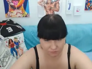 Pretty_malika  live sex cam