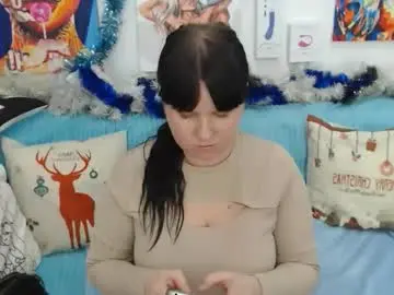 Pretty_malika  live sex cam