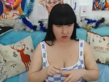 Pretty_malika  live sex cam