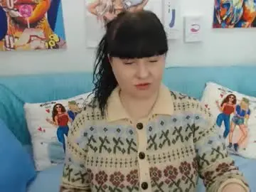 Pretty_malika  live sex cam