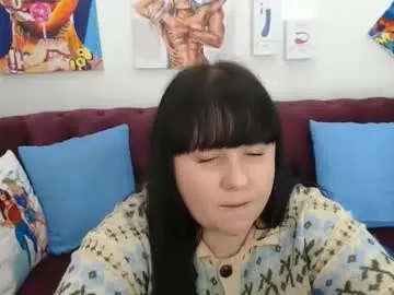 Pretty_malika  live sex cam