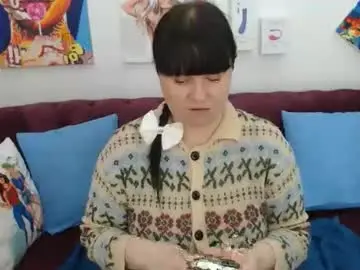 Pretty_malika  live sex cam