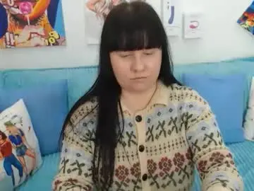 Pretty_malika  live sex cam