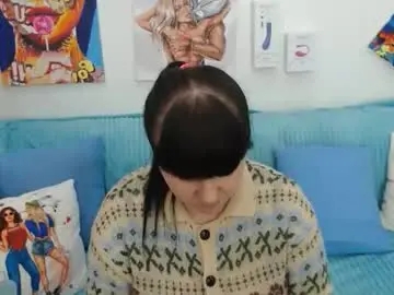 Pretty_malika  live sex cam