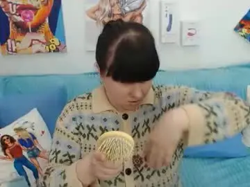 Pretty_malika  live sex cam