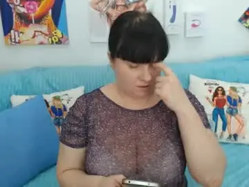 Pretty_malika  live sex cam