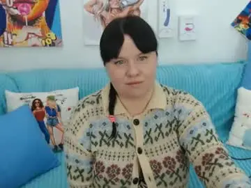 Pretty_malika  live sex cam