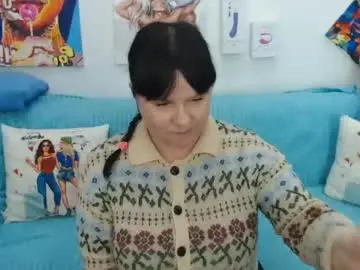 Pretty_malika  live sex cam