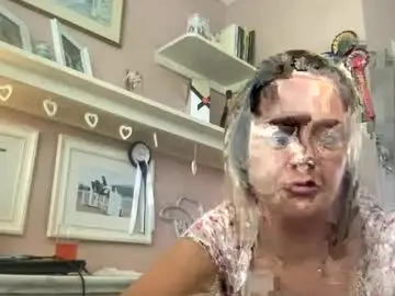 Queenp333  live sex cam