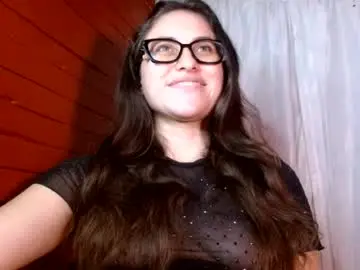 Queenstart  live sex cam