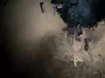 Quimbybby  live sex cam