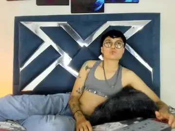 Roma_bloman  live sex cam