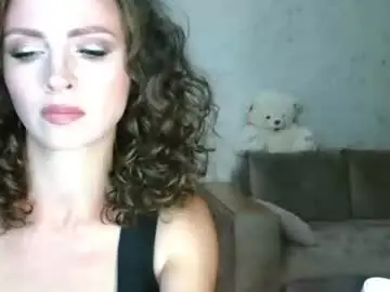 Rosemyra  live sex cam