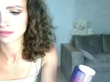 Rosemyra  live sex cam