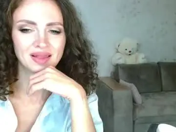 Rosemyra  live sex cam