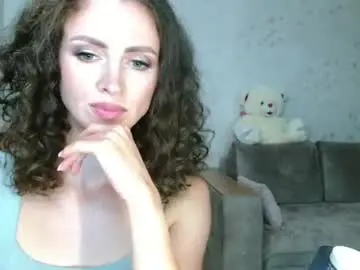 Rosemyra  live sex cam