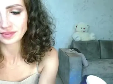 Rosemyra  live sex cam
