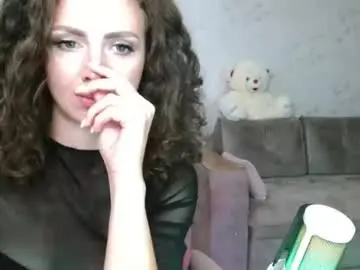 Rosemyra  live sex cam