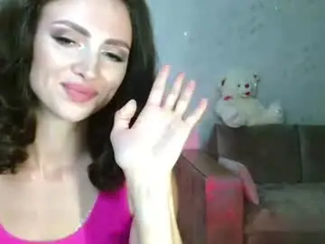 Rosemyra  live sex cam