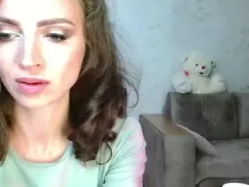 Rosemyra  live sex cam