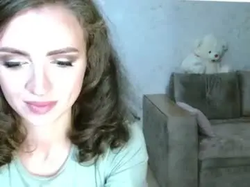 Rosemyra  live sex cam