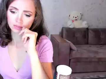 Rosemyra  live sex cam